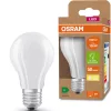 LED izzó A60 E27 FR 7.2W = 100W 1521lm 3000K  360° OSRAM