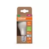 LED izzó A60 E27 3.8W = 60W 4000K 806lm Semleges 320° Szabályozható CLASSIC Osram