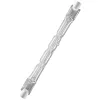 Izzószál R7S 120W 2220lm 2900K T12 OSRAM HALOLINE ECO 114,2mm