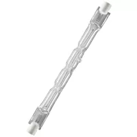 LED R7s vonalizzók