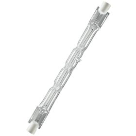   Izzószál R7S 120W 2220lm 2900K T12 OSRAM HALOLINE ECO 114,2mm