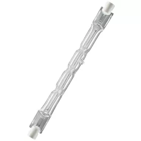  Izzószál R7S 120W 2220lm 2900K T12 OSRAM HALOLINE ECO 114,2mm