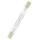 Izzószál R7S 48W 750lm 2900K OSRAM HALOLINE PRO 74,9mm