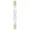 Izzószál R7S 48W 750lm 2900K OSRAM HALOLINE PRO 74,9mm