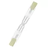 Izzószál R7S 80W 1385lm 2900K OSRAM HALOLINE PRO