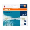 Izzószál R7S 80W 1385lm 2900K OSRAM HALOLINE PRO
