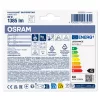 Izzószál R7S 80W 1385lm 2900K OSRAM HALOLINE PRO