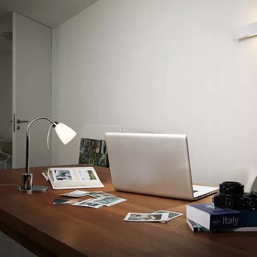 2x halogén izzó G9 50W 740lm 2800K OSRAM HALOPIN buborékfólia