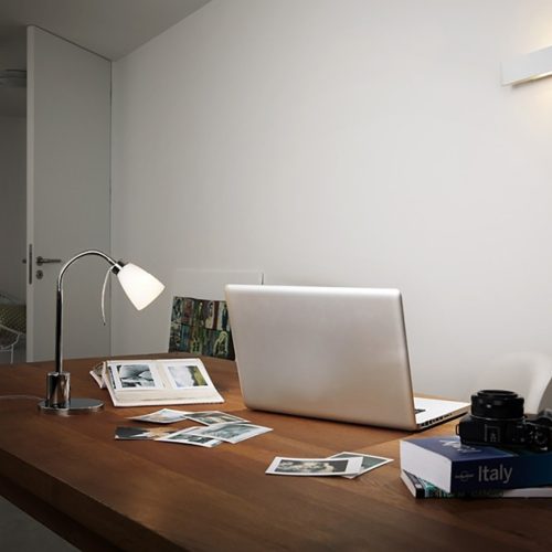 2x LED izzó G9 KAPSZULA 1.9W = 20W 200lm 2700K Meleg 300° OSRAM