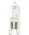 Halogén izzó G9 kapszula 25W 260LM 230V OSRAM sütőhöz