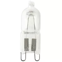 Halogén fényforrások