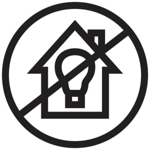 Halogén izzó G4 10W 140LM 12V Halostar sütő OSRAM