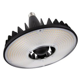   LED izzó E40 105W = 250W 14000lm 4000K Semleges 100° Highbay Universal Ledvance