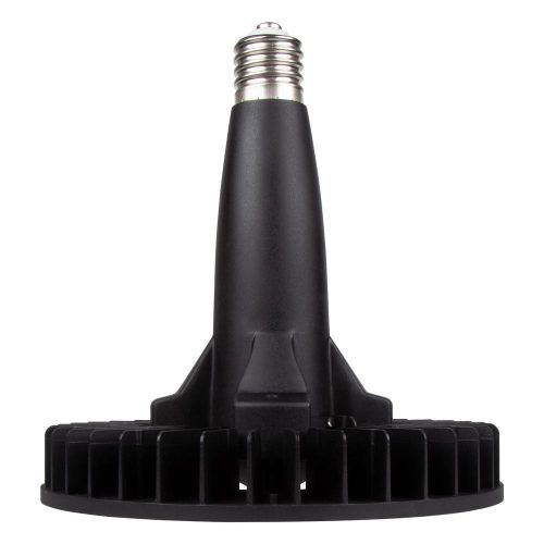 LED izzó E40 160W = 400W 25000lm 4000K Semleges 100° Highbay Univerzális Ledvance