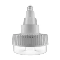 LED IZZÓK E40