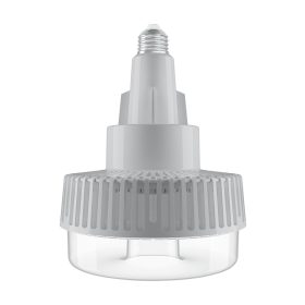   E40 LED izzó 95W 13000lm 4000K Semleges 120° IP40 HIGHBAY HQI OSRAM