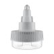 E40 LED izzó 95W 13000lm 4000K Semleges 120° IP40 HIGHBAY HQI OSRAM