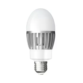  LED izzó E27 14,5 W = 50 W 2000 lm 4000 K Semleges 360° IP65 HQL PRO Osram