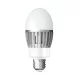 LED izzó E27 14,5 W = 50 W 2000 lm 4000 K Semleges 360° IP65 HQL PRO Osram