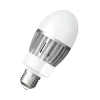 LED izzó E27 14,5 W = 50 W 2000 lm 4000 K Semleges 360° IP65 HQL PRO Osram