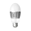 LED izzó E27 14,5 W = 50 W 2000 lm 4000 K Semleges 360° IP65 HQL PRO Osram