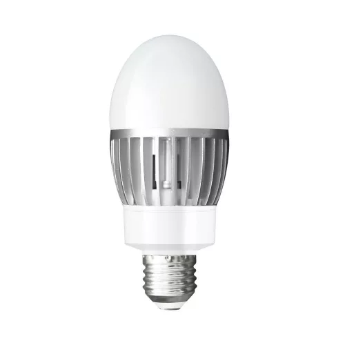LED izzó E27 14,5 W = 50 W 2000 lm 4000 K Semleges 360° IP65 HQL PRO Osram