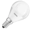 E14 P40 LED izzó 5W = 40W 470lm 2700K 200° OSRAM