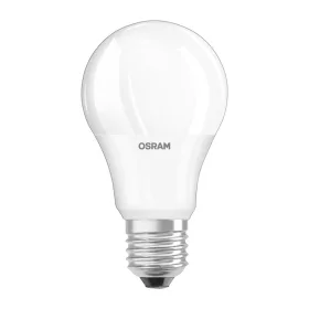 E27 A40 LED izzó 4.9W = 40W 470lm 2700K  200° OSRAM