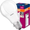 E27 A60 LED izzó 8.5W = 60W 806lm 2700K 200° OSRAM