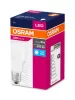 E27 A60 LED izzó 4.9W = 40W 470lm 4000K Semleges 360° OSRAM