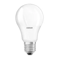 LED IZZÓK E27