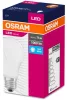 E27 A60 LED izzó 10W = 75W 1060lm 4000K Semleges 240° OSRAM