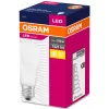 E27 A60 LED izzó 13W = 100W 1521lm 2700K 200° OSRAM