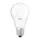 E27 A60 LED izzó 13W = 100W 1521lm 4000K Semleges 200° OSRAM