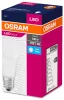 E27 A60 LED izzó 13W = 100W 1521lm 4000K Semleges 200° OSRAM