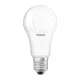 E27 A60 LED izzó 13W = 100W 1521lm 6500K Hideg 200° OSRAM