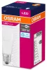 E27 A60 LED izzó 13W = 100W 1521lm 6500K Hideg 200° OSRAM