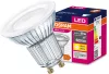 GU10 LED izzó 6.9W = 49W 620lm 3000K 120° OSRAM