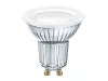 GU10 LED izzó 6.9W = 49W 620lm 3000K 120° OSRAM