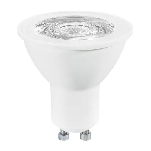 GU10 LED izzó 3.2W = 35W 230lm 2700K  36° OSRAM érték