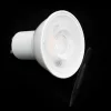 GU10 LED izzó 4.5W = 35W 350lm 2700K  120° OSRAM