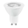 GU10 LED izzó 4.5W = 50W 350lm 4000K semleges 36° OSRAM érték