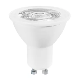   GU10 LED izzó 6.5W = 80W 575lm 2700K meleg 36° OSRAM érték