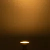 GU10 LED izzó 6.5W = 80W 575lm 2700K meleg 36° OSRAM érték