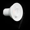 GU10 LED izzó 6.9W = 50W 575lm 2700K 120° OSRAM