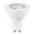 GU10 LED izzó 6.5W = 80W 575lm 4000K semleges 36° OSRAM érték