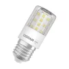 E27 LED izzó 7.3W 806lm 2700K melegen szabályozható OSRAM