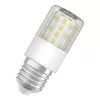 E27 LED izzó 7.3W 806lm 2700K melegen szabályozható OSRAM