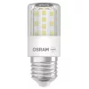 E27 LED izzó 7.3W 806lm 2700K melegen szabályozható OSRAM