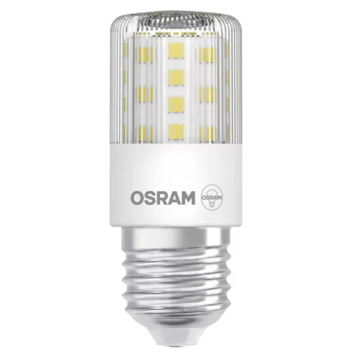 E27 LED izzó 7.3W 806lm 2700K melegen szabályozható OSRAM